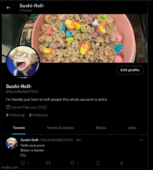 ITS LOOKIN GOOD BOIS | made w/ Imgflip meme maker