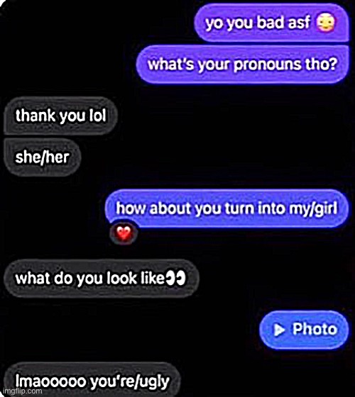 and you are a un/grateful | made w/ Imgflip meme maker