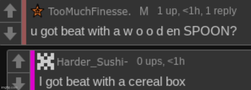 technically like the opposite, but okay | image tagged in idk | made w/ Imgflip meme maker