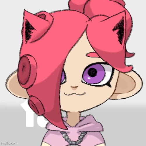 PearlFan23 as a cat | image tagged in pearlfan23 as a cat | made w/ Imgflip meme maker