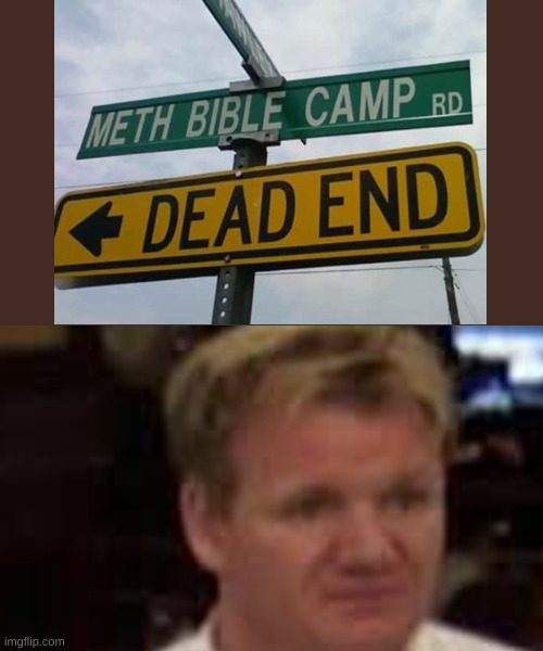 Bruh | image tagged in gordon ramsay,funny,memes,bruh,oh no | made w/ Imgflip meme maker