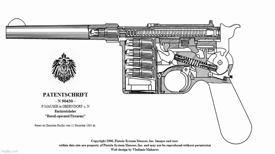 heres a tutorial on how to craft a c96 | image tagged in mods are gone | made w/ Imgflip meme maker