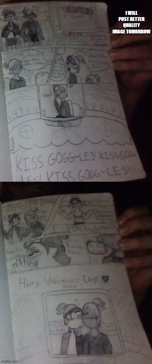 I am very tired. | I WILL POST BETTER QUALITY IMAGE TOMORROW | made w/ Imgflip meme maker