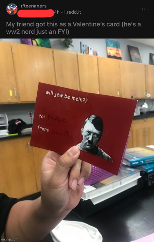 BRO WHAT.. LMFAO | made w/ Imgflip meme maker