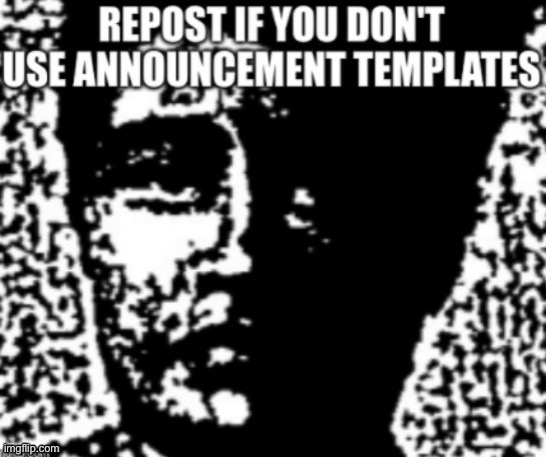 peowgwge | made w/ Imgflip meme maker