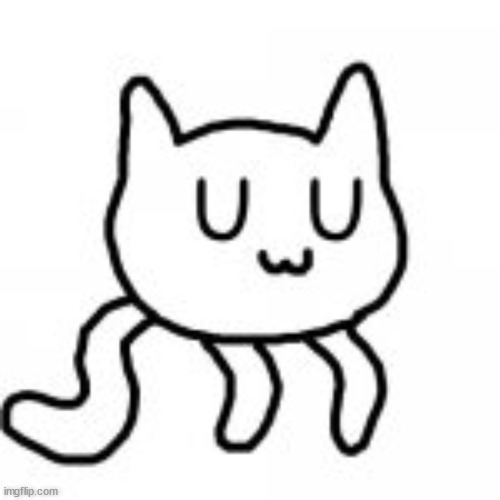 UwU cat | image tagged in uwu cat | made w/ Imgflip meme maker