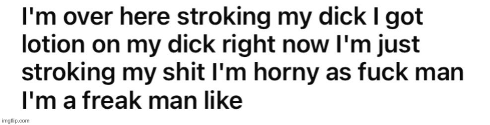 Hentai?!1?1!?1?1? | made w/ Imgflip meme maker