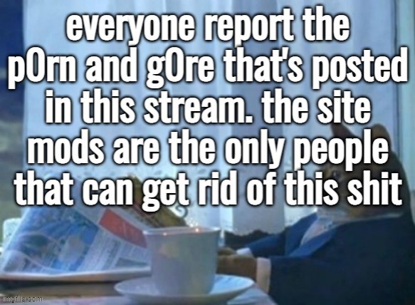 image tagged in we'll get out of this together msmg together strong | made w/ Imgflip meme maker