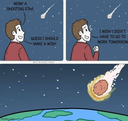 image tagged in comics | made w/ Imgflip meme maker