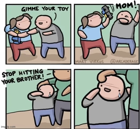 image tagged in comics | made w/ Imgflip meme maker