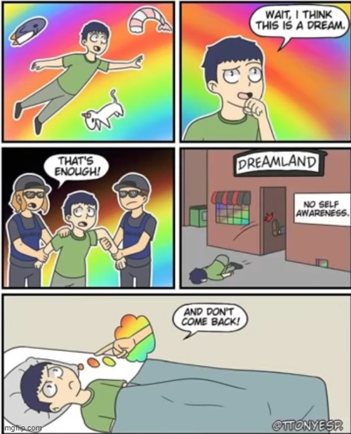 image tagged in comics | made w/ Imgflip meme maker