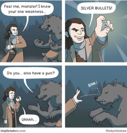 image tagged in comics | made w/ Imgflip meme maker