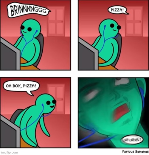 image tagged in comics | made w/ Imgflip meme maker