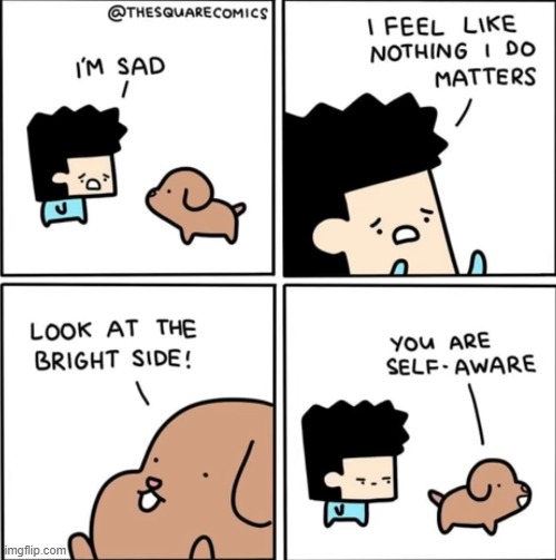 image tagged in comics | made w/ Imgflip meme maker