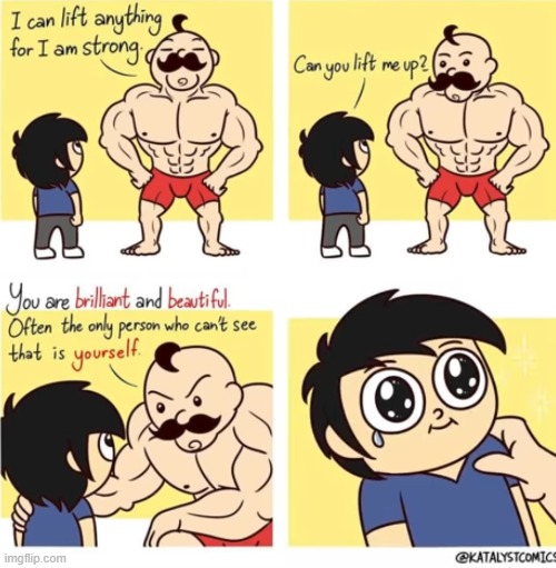 image tagged in comics | made w/ Imgflip meme maker