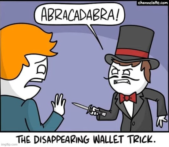 image tagged in comics | made w/ Imgflip meme maker
