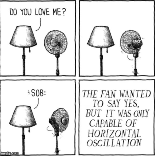 image tagged in comics | made w/ Imgflip meme maker