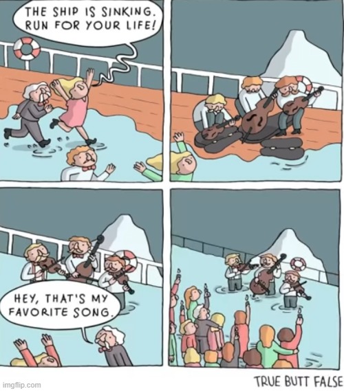 image tagged in comics | made w/ Imgflip meme maker