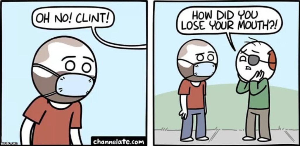 image tagged in comics | made w/ Imgflip meme maker
