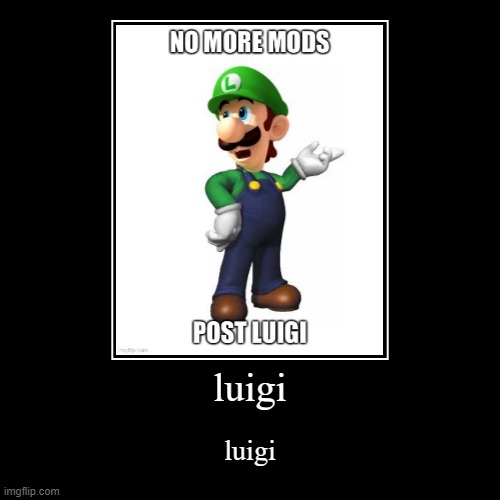 image tagged in funny,demotivationals | made w/ Imgflip demotivational maker