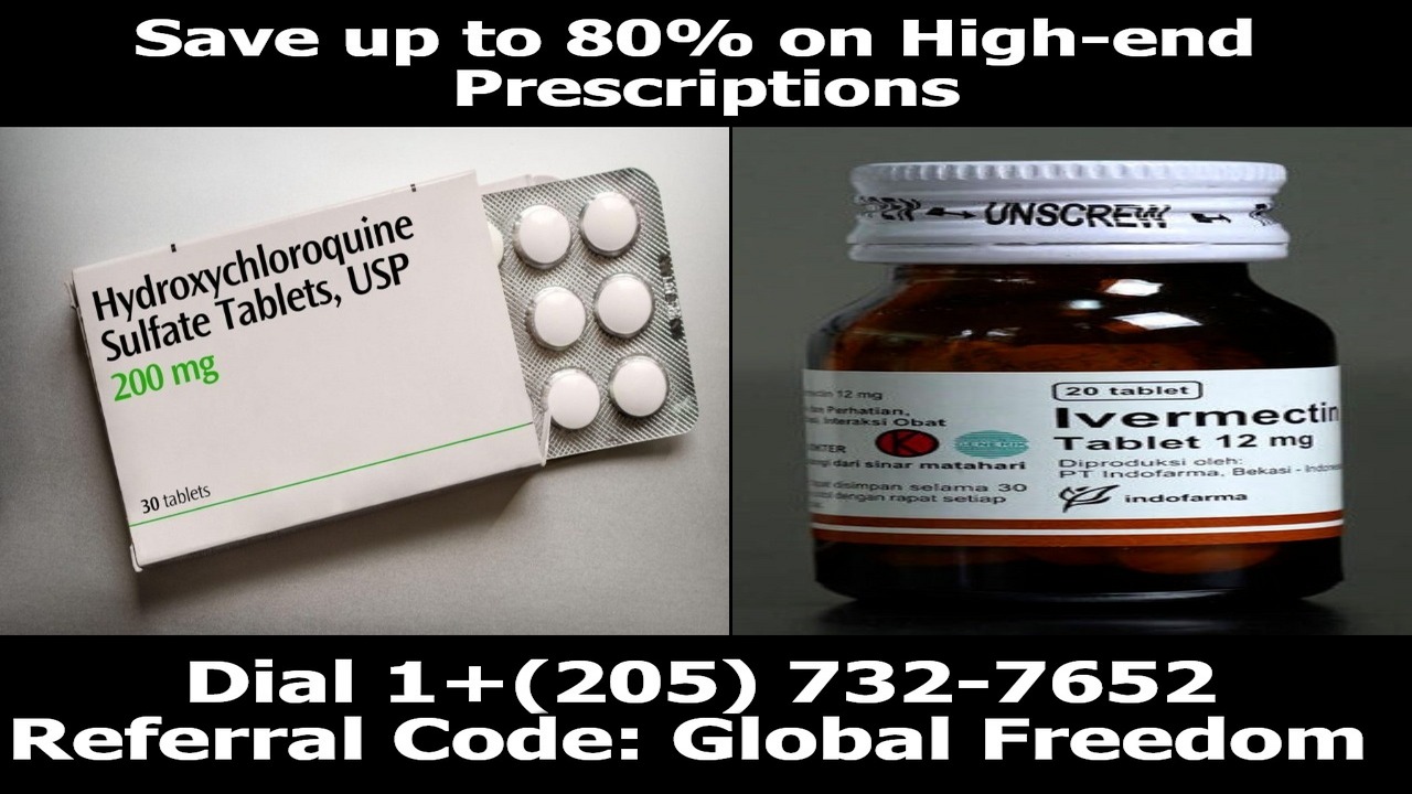 Save up to 80% on High-end Prescriptions | image tagged in global pharmacy | made w/ Imgflip meme maker