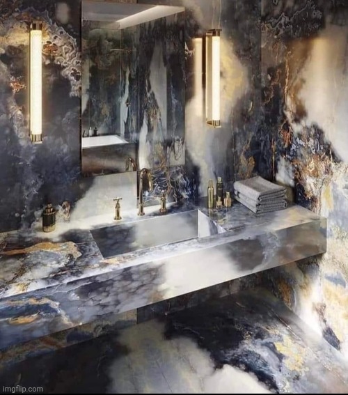 image tagged in awesome | made w/ Imgflip meme maker