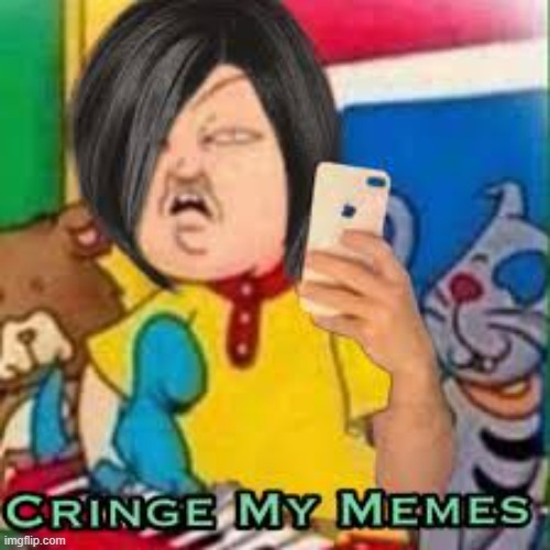 image tagged in repost | made w/ Imgflip meme maker