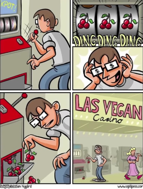 image tagged in comics | made w/ Imgflip meme maker