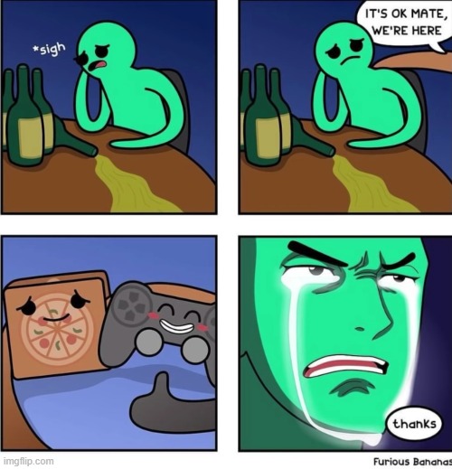 image tagged in comics | made w/ Imgflip meme maker