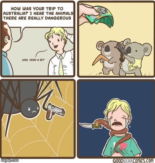 image tagged in comics | made w/ Imgflip meme maker
