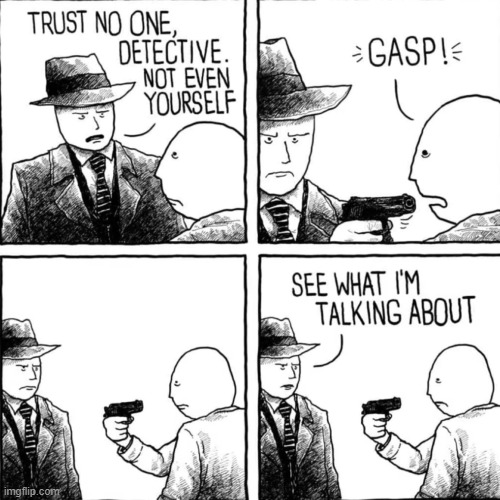image tagged in comics | made w/ Imgflip meme maker