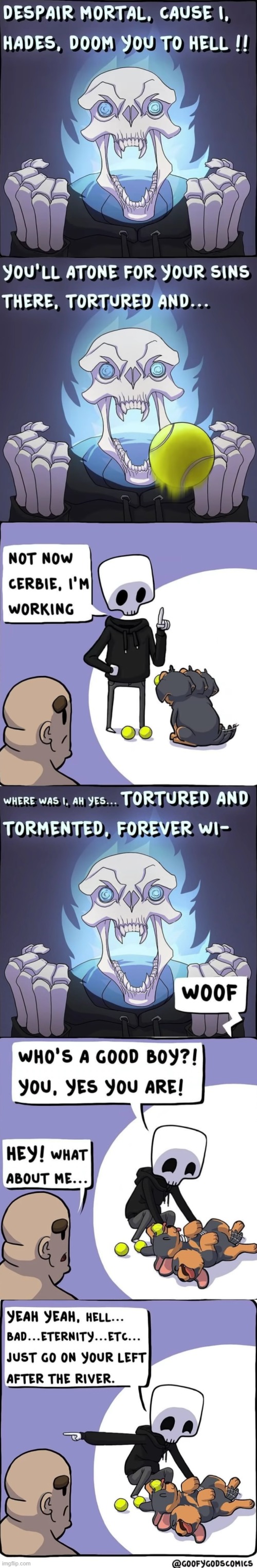 image tagged in comics | made w/ Imgflip meme maker