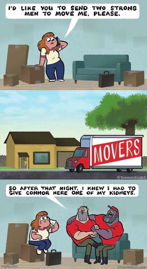 image tagged in comics | made w/ Imgflip meme maker