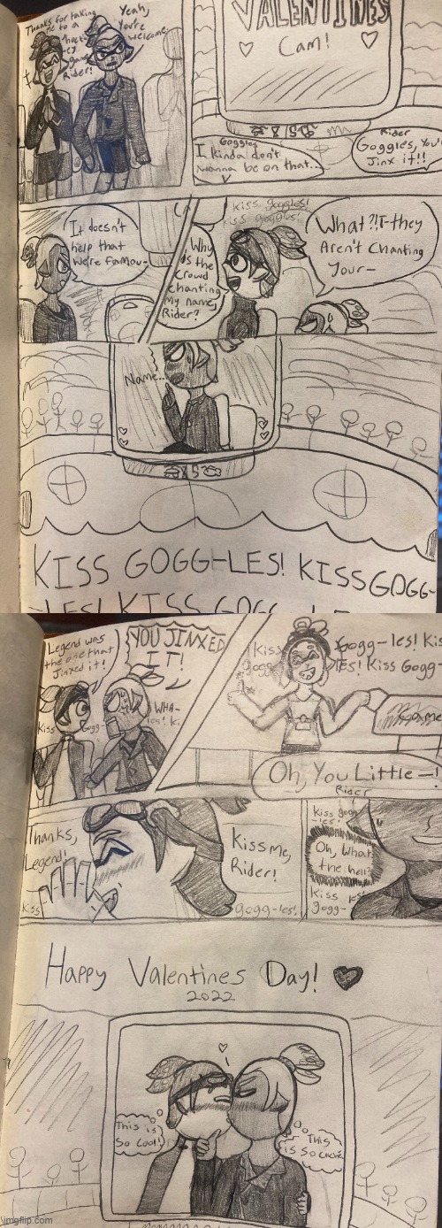 I know it's cliché, but people love that cheesy crap | made w/ Imgflip meme maker