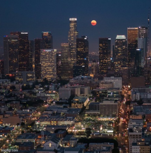 image tagged in awesome | made w/ Imgflip meme maker