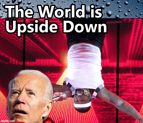 50 Cent Super Bowl Upside ?? | image tagged in 50 cent super bowl upside | made w/ Imgflip meme maker