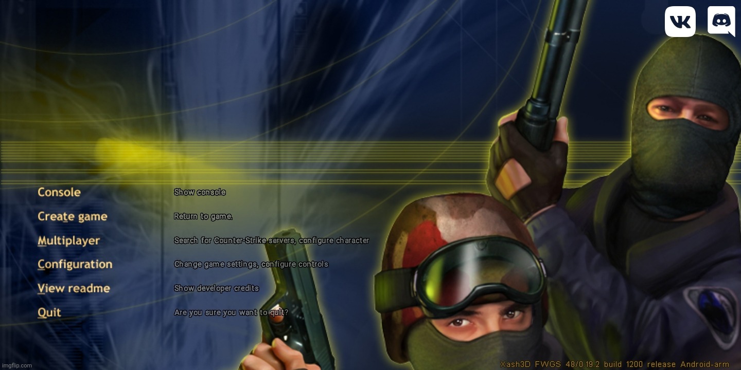 now that things are now fixed in msmg, imma go gaming. | made w/ Imgflip meme maker