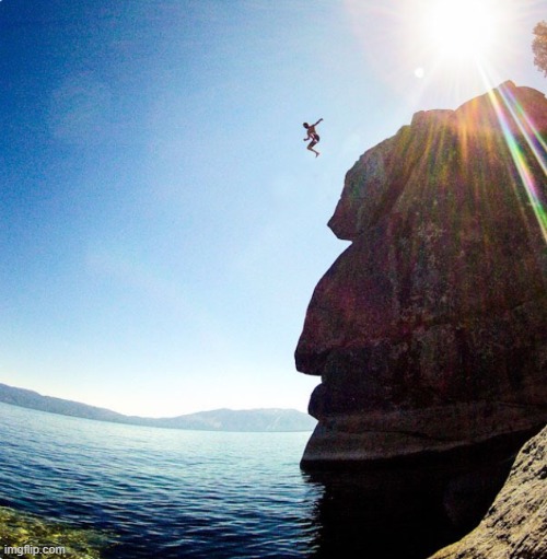 image tagged in awesome | made w/ Imgflip meme maker