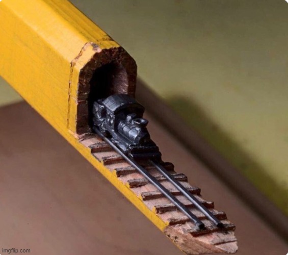 image tagged in awesome | made w/ Imgflip meme maker