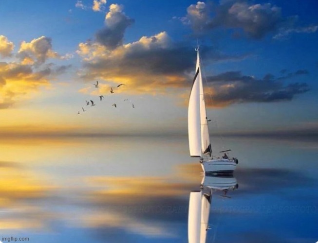 image tagged in awesome | made w/ Imgflip meme maker