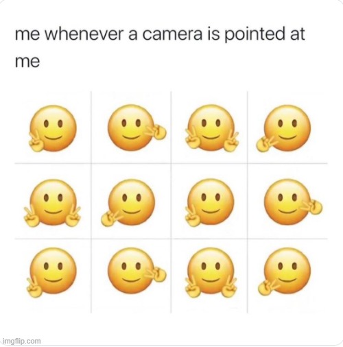 image tagged in repost | made w/ Imgflip meme maker