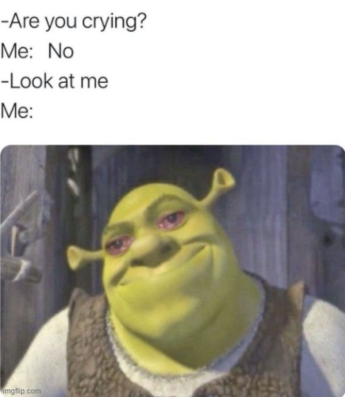 image tagged in repost | made w/ Imgflip meme maker