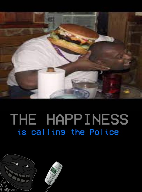 burgy | image tagged in hamburger | made w/ Imgflip meme maker