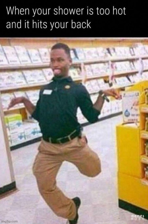 .. | image tagged in memes,funny,msmg | made w/ Imgflip meme maker