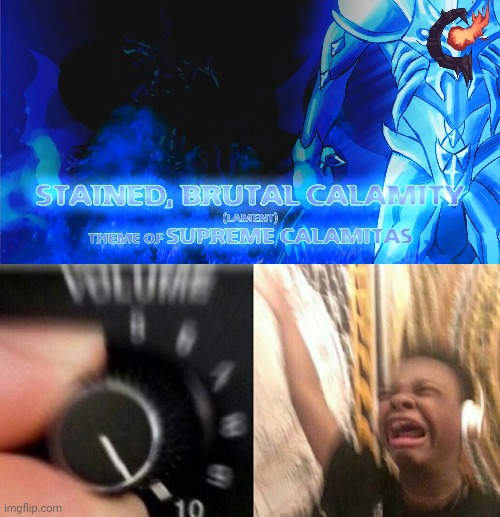 Signs of self dissapointment start infiltrating, Symptoms of paranoia being invading, your mental fortitude is fading | image tagged in turn up the music | made w/ Imgflip meme maker