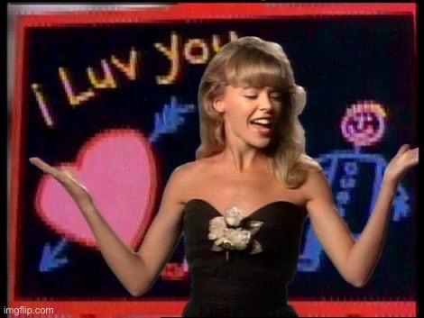 Spelling | image tagged in kylie i luv you | made w/ Imgflip meme maker