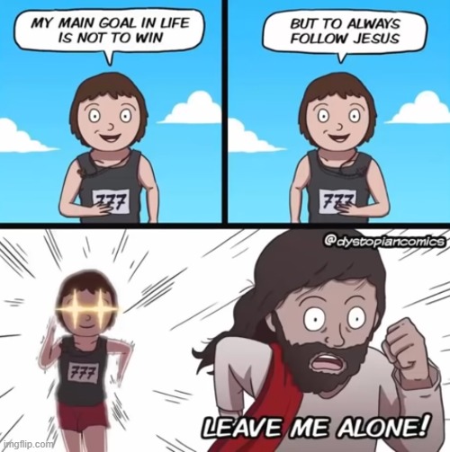 image tagged in comics | made w/ Imgflip meme maker