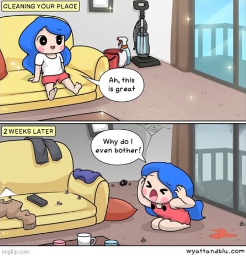 image tagged in comics | made w/ Imgflip meme maker