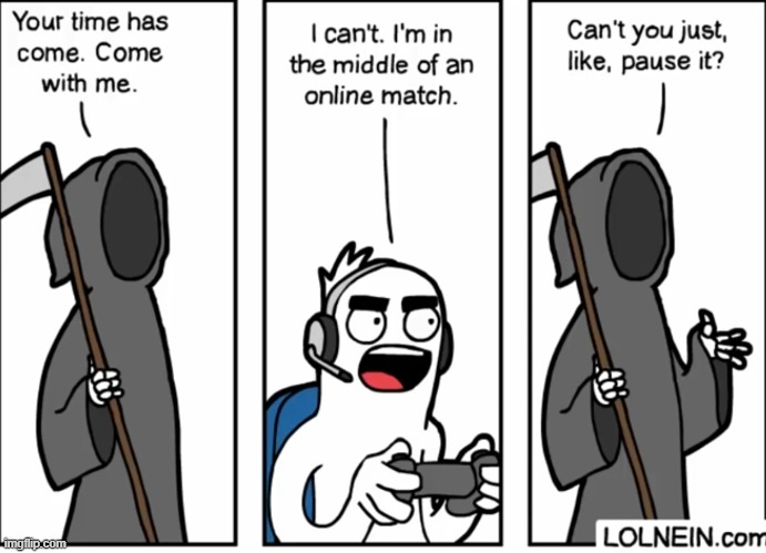 image tagged in comics | made w/ Imgflip meme maker