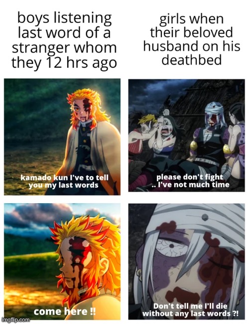 image tagged in anime | made w/ Imgflip meme maker